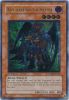 Yu-Gi-Oh Card - FOTB-EN019 - ARCHFIEND GENERAL (ultimate rare holo) [1st Edition] (Mint)
