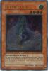 Yu-Gi-Oh Card - FOTB-EN020 - HARPIE QUEEN (ultimate rare holo) [1st Edition] (Mint)