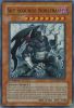 Yu-Gi-Oh Card - FOTB-EN022 - SKY SCOURGE NORLERAS (super rare holo) [1st Edition] (Mint)