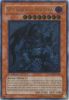 Yu-Gi-Oh Card - FOTB-EN022 - SKY SCOURGE NORLERAS (ultimate rare holo) [1st Edition] (Mint)