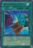 Yu-Gi-Oh Card - FOTB-EN033 - RARE VALUE (ultra rare holo) [1st Edition] (Mint)