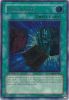 Yu-Gi-Oh Card - FOTB-EN033 - RARE VALUE (ultimate rare holo) [1st Edition] (Mint)