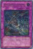 Yu-Gi-Oh Card - FOTB-EN046 - TRIGGERED SUMMON (ultimate rare holo) (Mint)
