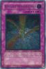 Yu-Gi-Oh Card - FOTB-EN055 - RADIANT MIRROR FORCE (ultimate rare holo) [1st Edition] (Mint)