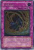 Yu-Gi-Oh Card - FOTB-EN060 - FIREWALL (ultimate rare holo) [1st Edition] (Mint)