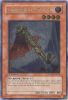 Yu-Gi-Oh Card - FOTB-EN014 - ELEMENTAL HERO CAPTAIN GOLD (ultimate rare holo) (Mint)
