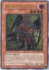 Yu-Gi-Oh Card - FOTB-EN019 - ARCHFIEND GENERAL (ultimate rare holo) (Mint)
