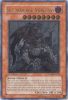 Yu-Gi-Oh Card - FOTB-EN022 - SKY SCOURGE NORLERAS (ultimate rare holo) (Mint)