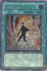Yu-Gi-Oh Card - FOTB-EN031 - SOUL OF FIRE (ultimate rare holo) [1st Edition] (Mint)