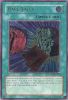 Yu-Gi-Oh Card - FOTB-EN033 - RARE VALUE (ultimate rare holo) (Mint)