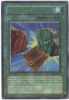 Yu-Gi-Oh Card - FOTB-EN033 - RARE VALUE (ultra rare holo) (Mint)