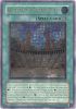 Yu-Gi-Oh Card - FOTB-EN045 - ANCIENT CITY - RAINBOW RUINS (ultimate rare holo) (Mint)
