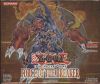 Yu-Gi-Oh Cards - Force of the Breaker - Booster Box (24 Packs) (New)