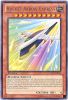 Yu-Gi-Oh Card - GAOV-EN016 - ROCKET ARROW EXPRESS (rare) (Mint)