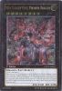 Yu-Gi-Oh Card - GAOV-EN041 - NEO GALAXY-EYES PHOTON DRAGON (ultimate rare holo) (Mint)