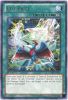 Yu-Gi-Oh Card - GAOV-EN059 - EVO-PRICE (rare) (Mint)