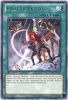 Yu-Gi-Oh Card - GAOV-EN060 - FINAL INZEKTION (rare) (Mint)
