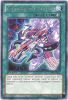 Yu-Gi-Oh Card - GAOV-EN061 - INZEKTOR CROSSBOW - ZEKTARROW (rare) (Mint)