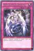 Yu-Gi-Oh Card - GAOV-EN071 - HIERATIC SEAL OF BANISHMENT (rare) (Mint)
