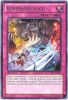 Yu-Gi-Oh Card - GAOV-EN076 - DIMENSION SLICE (rare) (Mint)