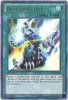 Yu-Gi-Oh Card - GAOV-EN086 - DRACONNECTION (ultra rare holo) (Mint)