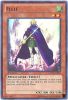 Yu-Gi-Oh Card - GAOV-EN099 - FLELF (super rare holo) (Mint)