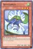 Yu-Gi-Oh Card - GENF-EN020 - SKYSTARRAY  (rare) (Mint)