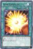 Yu-Gi-Oh Card - GENF-EN059 - STAR CHANGER  (rare) (Mint)