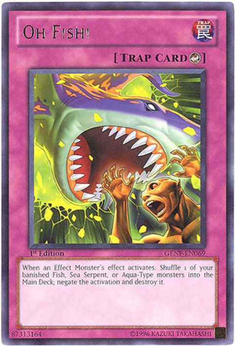 yugioh card mint VASM-EN046 Honest :: Collector's Rare 1st Edition YuGiOh Card