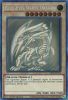Yu-Gi-Oh Card - GFP2-EN175 - BLUE-EYES WHITE DRAGON (ghost rare) (Mint)
