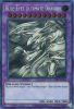 Yu-Gi-Oh Card - GFP2-EN181 - BLUE-EYES ULTIMATE DRAGON (ghost rare) (Mint)