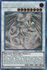 Yu-Gi-Oh Card - GFP2-EN182 - RED DRAGON ARCHFIEND (ghost rare) (Mint)