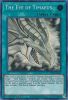 Yu-Gi-Oh Card - GFP2-EN183 - THE EYE OF TIMAEUS (ghost rare) (Mint)