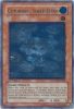 Yu-Gi-Oh Card - GLAS-EN008 - CLOUDIAN - SHEEP CLOUD (ultimate rare holo) [1st Edition] (Mint)