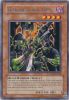 Yu-Gi-Oh Card - GLAS-EN030 - GOBLIN BLACK OPS (rare) (Mint)