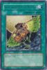 Yu-Gi-Oh Card - GLAS-EN058 - GLADIATOR BEAST'S RESPITE (rare) (Mint)