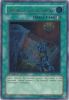 Yu-Gi-Oh Card - GLAS-EN061 - CUNNING OF THE SIX SAMURAI (ultimate rare holo) [1st Edition] (Mint)