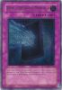 Yu-Gi-Oh Card - GLAS-EN075 - ENERGY-ABSORBING MONOLITH (ultimate rare holo) (Mint)