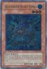 Yu-Gi-Oh Card - GLAS-EN081 - GLADIATOR BEAST TORAX (ultimate rare holo) [1st Edition] (Mint)
