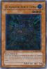 Yu-Gi-Oh Card - GLAS-EN081 - GLADIATOR BEAST TORAX (ultimate rare holo) (Mint)