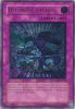 Yu-Gi-Oh Card - GLAS-EN083 - DEFENSIVE TACTICS (ultimate rare holo) (Mint)