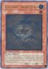 Yu-Gi-Oh Card - GLAS-EN008 - CLOUDIAN - SHEEP CLOUD (ultimate rare holo) (Mint)
