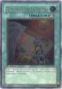 Yu-Gi-Oh Card - GLAS-EN061 - CUNNING OF THE SIX SAMURAI (ultimate rare holo) (Mint)