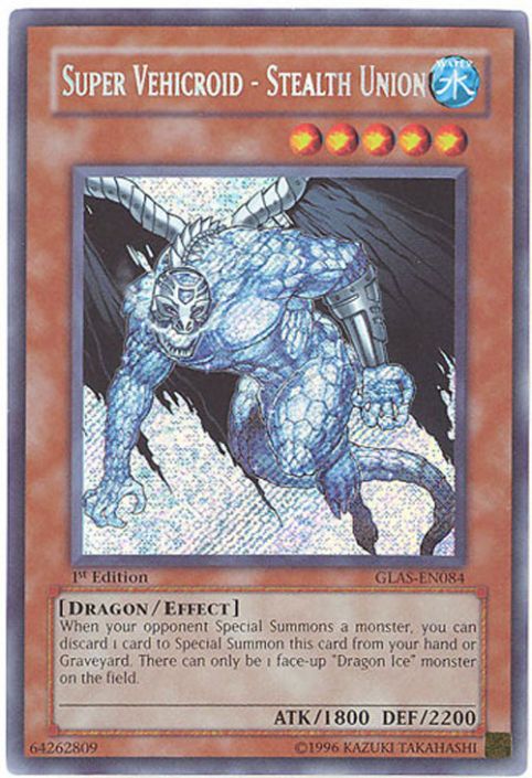 yugioh hologram cards Amazon.com: 500 Assorted Yugioh Cards Including Rare, Ultra Rare and Holographic  Cards : Toys & Games