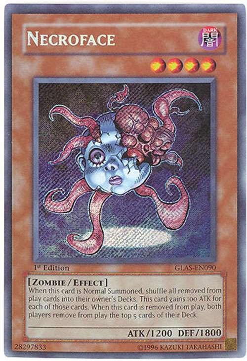 yugioh gx titan deck Neo Titan