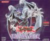 Yu-Gi-Oh Cards - Gladiator's Assault - Booster Box (24 Packs) (New)