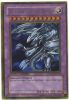 Yu-Gi-Oh Card - GLD1-EN028 - BLUE-EYES ULTIMATE DRAGON (gold rare holo) (Mint)