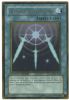 Yu-Gi-Oh Card - GLD1-EN030 - SWORDS OF REVEALING LIGHT (gold rare holo) (Mint)
