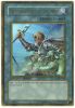 Yu-Gi-Oh Card - GLD1-EN032 - REINFORCEMENT OF THE ARMY (gold rare holo) (Mint)