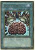 Yu-Gi-Oh Card - GLD1-EN033 - BRAIN CONTROL (gold rare holo) (Mint)